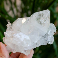 High Quality Apophyllite Crystal, Jalgaon