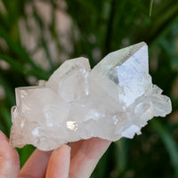 High Quality Apophyllite Crystal, Jalgaon