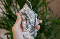 High Quality Apophyllite Crystal, Jalgaon