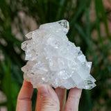 High Quality Apophyllite Crystal, Jalgaon