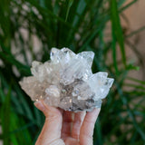 High Quality Apophyllite Crystal, Jalgaon