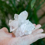 High Quality Apophyllite Crystal, Jalgaon