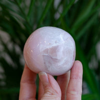 Pink Opal