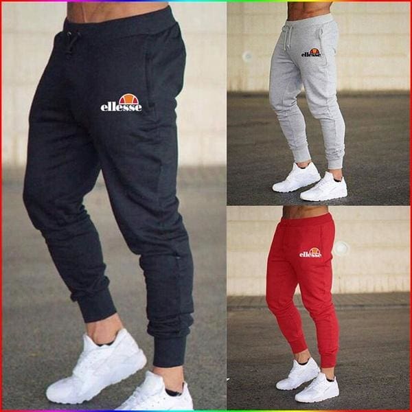 men's sports sweatpants