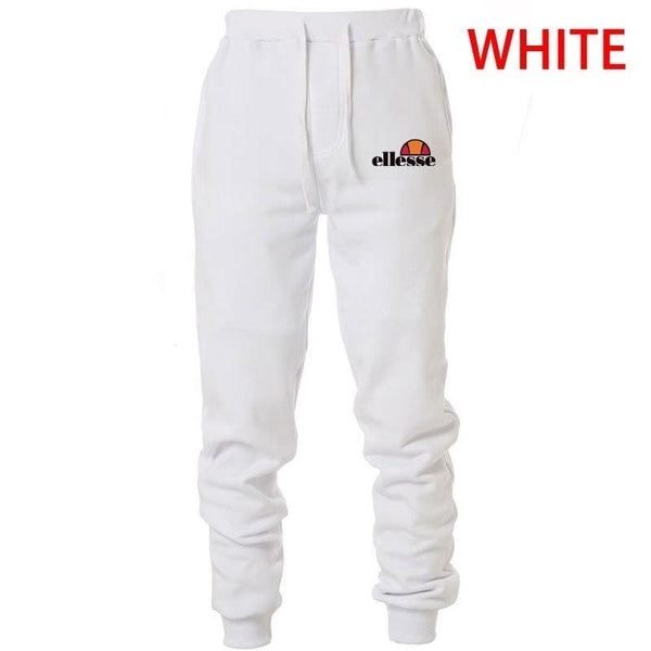 ellesse sweatpants