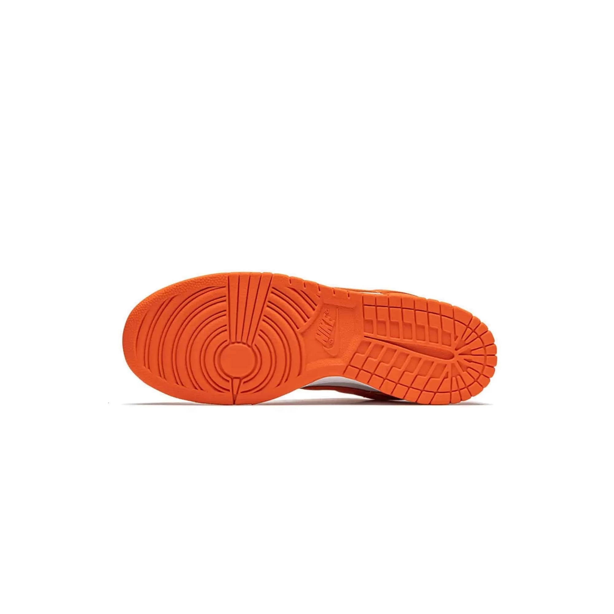 Nike Dunk Low SP Syracuse (2020/2022) – ABco