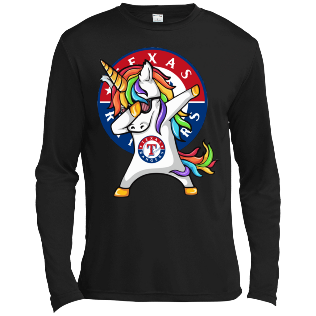 texas rangers baseball t shirts