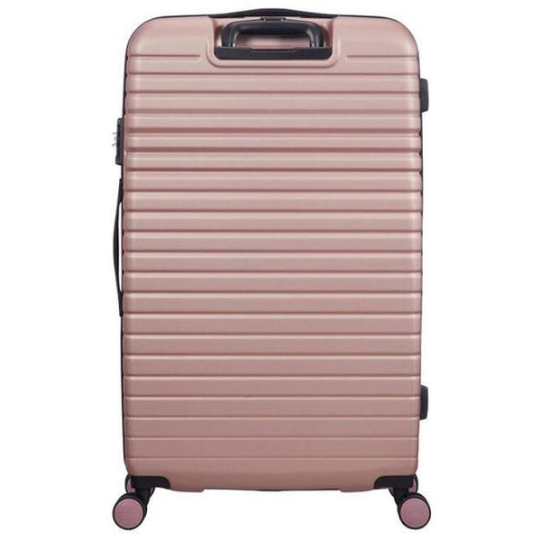 american tourister troy 79cm