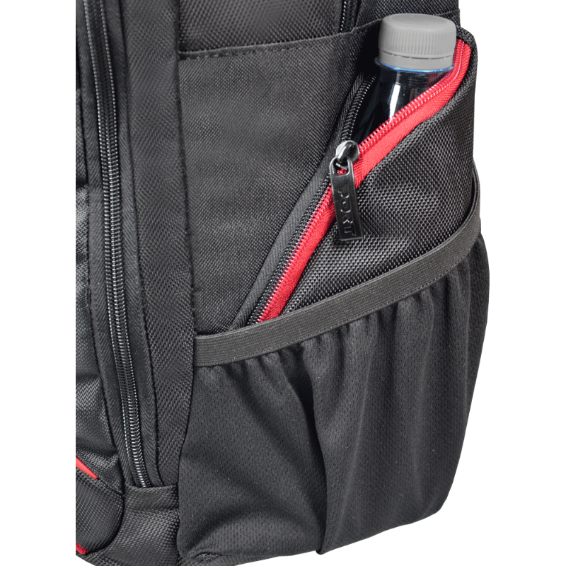 port designs courchevel backpack