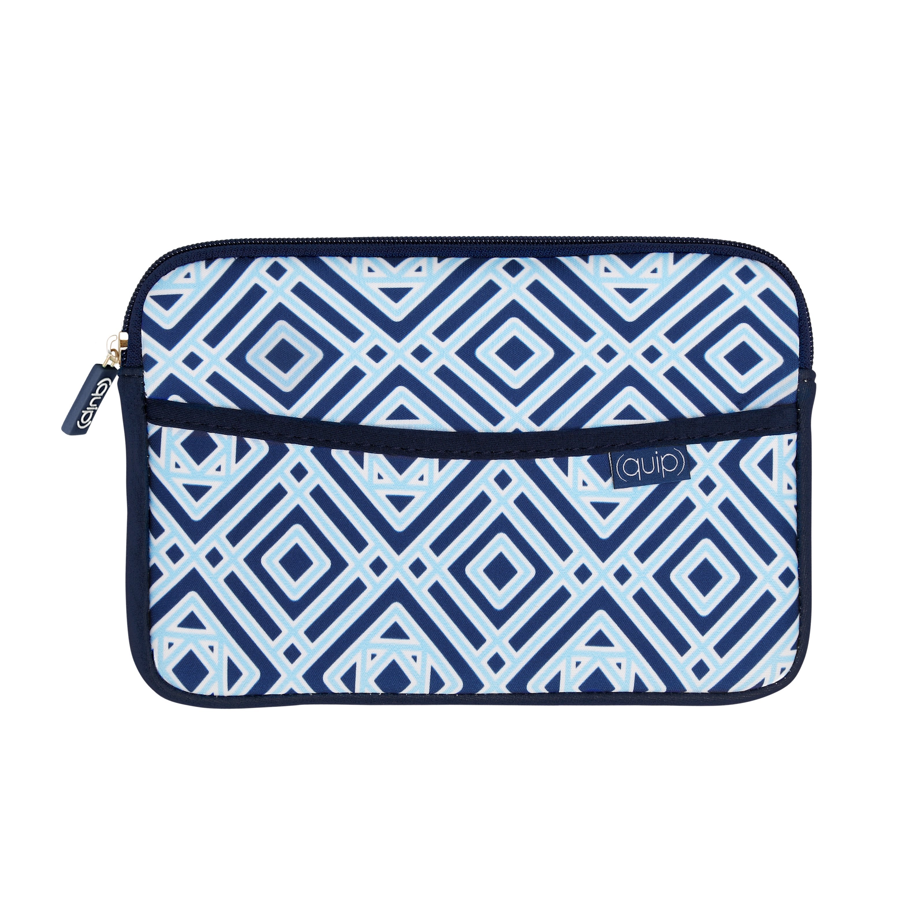 Diamond Mini Tablet Sleeve