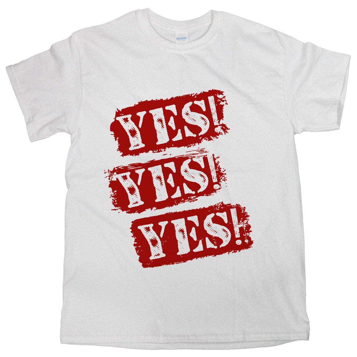 daniel bryan shirt