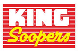 King Soopers