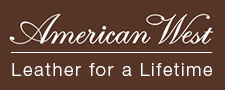 American West Leather Company