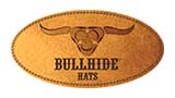 Bullhide Hat