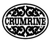 Crumrine Gold & Silversmiths