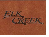 Elk Creek by VOGT