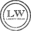 Liberty Wear Brand