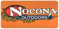 Nocona Outdoor