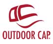 outdoor cap company