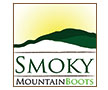 Smoky Mountain Boots