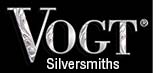 VOGT Silversmiths
