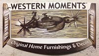 Western Moments Brand