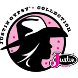 Justin Gypsy Collection