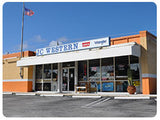 Jupiter Location Store Front Image: If you need any further assistance or occomidation please contact us Monday thru Friday from 10 a.m. eastern time to 8 p.m. eastern time at TEL: five six one seven four eight eight eight zero one.