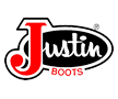 Justin Belts , Hats and Boots