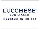 Lucchese Boots American Luxury Brand