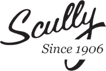 SCULLY WESTERN APPAREL