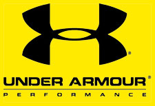 Under Armour Brand