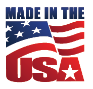 Made in the USA