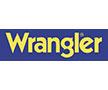 Wrangler Brand