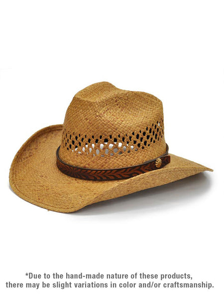 shady brady straw hats