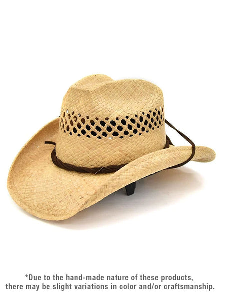 shady brady straw hats