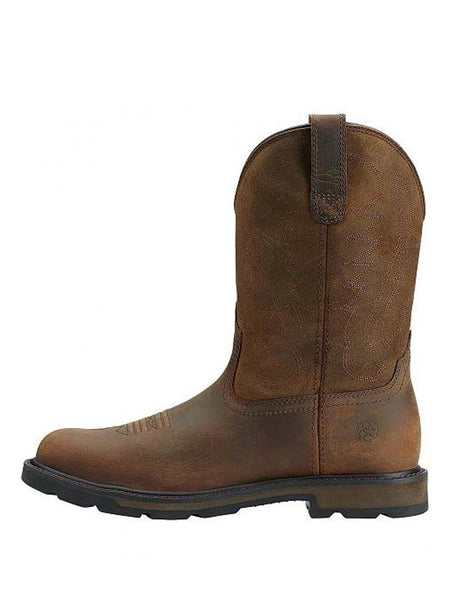 ariat 10014238