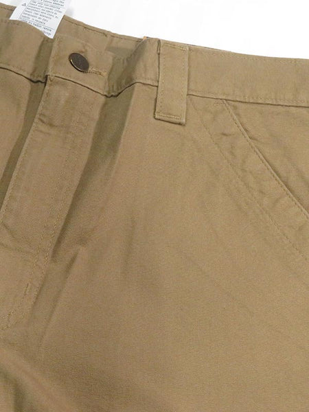 carhartt b151 pants