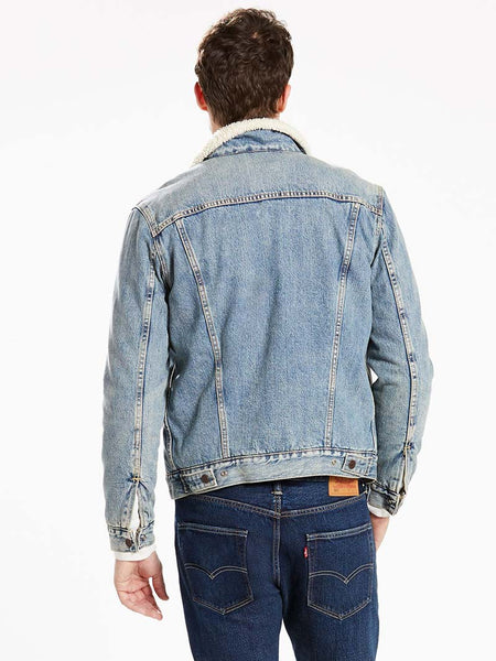 levis 16365