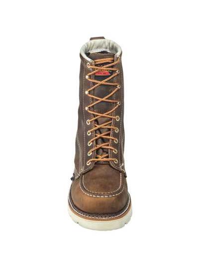 thorogood boots kohls