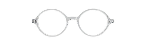 Fetch Ether Frame