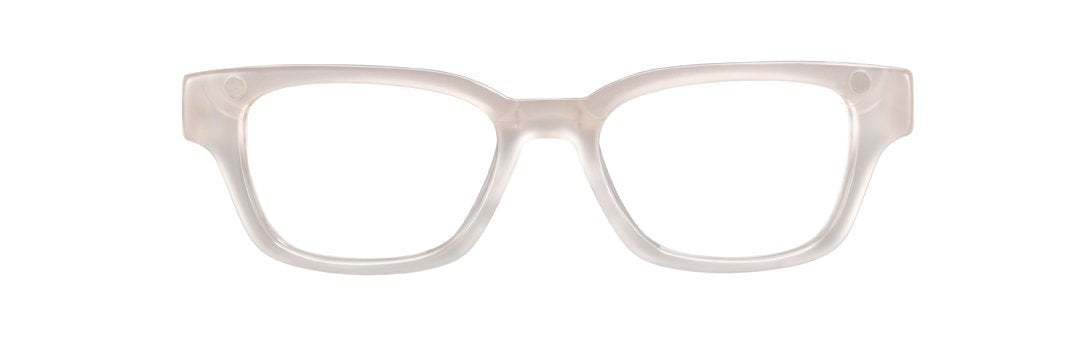 TAH Annie - Collection by FETCH