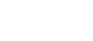 取华体会游戏