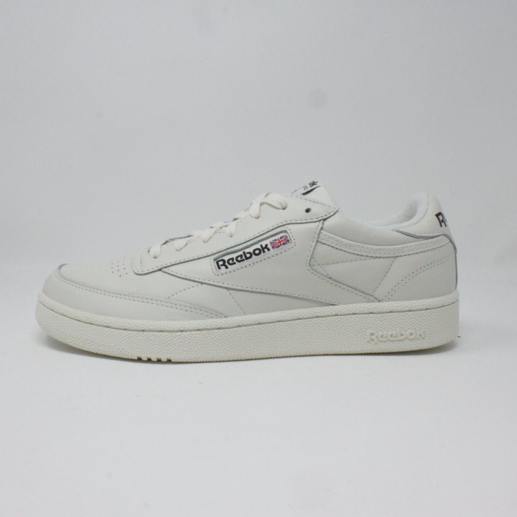 reebok cn3924