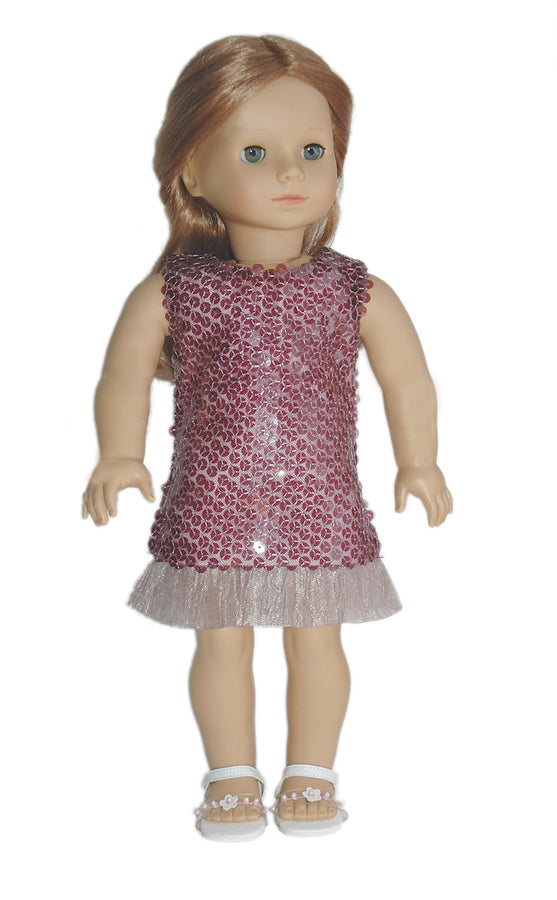 american girl doll clearance