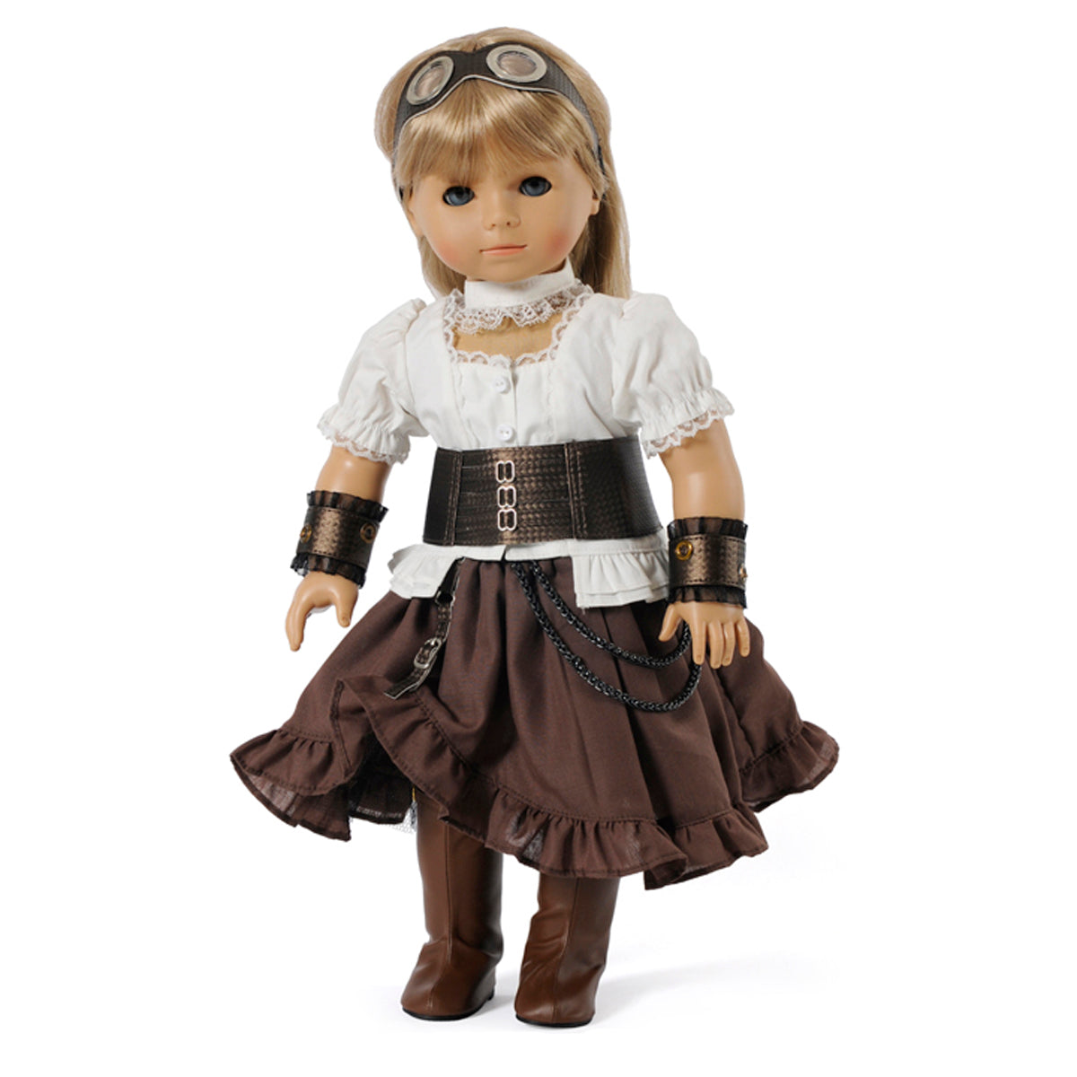 american girl doll clearance