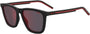 Hugo 1047 Sunglasses