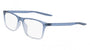 Nike NIKE 7125 Eyeglasses