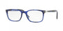 Persol 3189V Eyeglasses