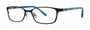 Lilly Pulitzer Maia Eyeglasses